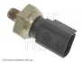 JEEP датчик тиску мастила Grand Cherokee 3,1-4,7 -05 BLUE PRINT ADA106605C (фото 2)