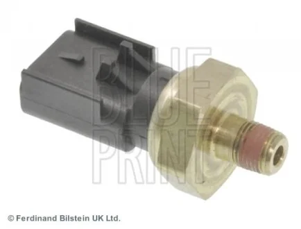 JEEP датчик тиску мастила Grand Cherokee 3,1-4,7 -05 BLUE PRINT ADA106605C