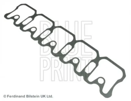 JEEP прокладка кришки клапана Grand Cherokee BLUE PRINT ADA106713