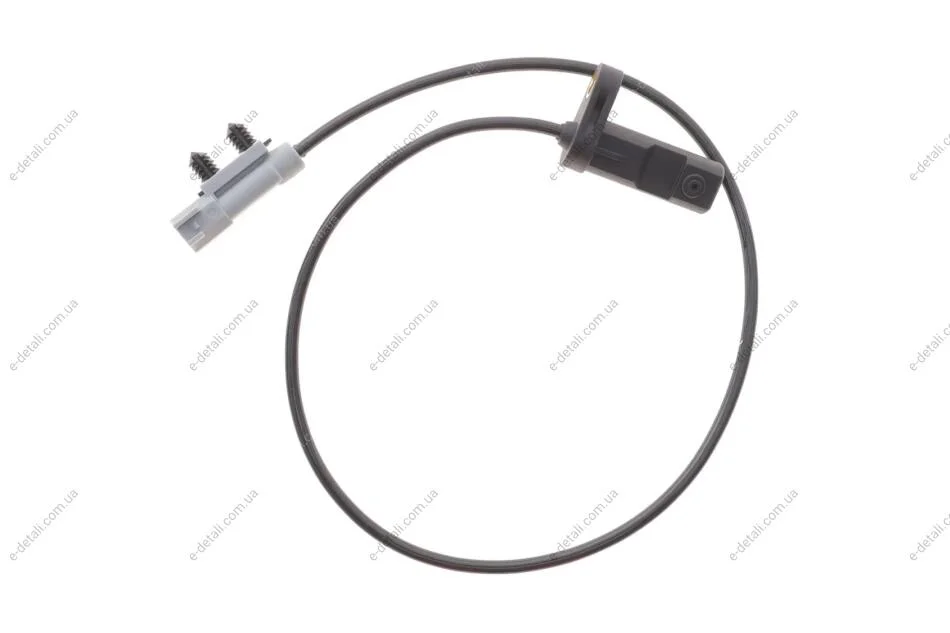 JEEP датчик ABS задн.Grand Cherokee III -10 BLUE PRINT ADA107109 (фото 1)