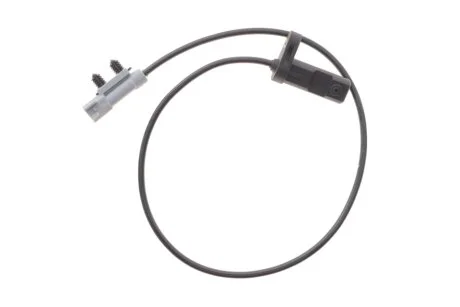 JEEP датчик ABS задн.Grand Cherokee III -10 BLUE PRINT ADA107109
