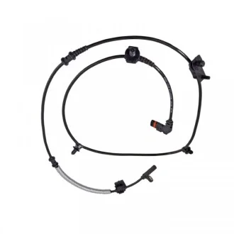 Датчик ABS BLUE PRINT ADA107112