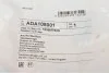 Втулка стабілізатора (переднього) Jeep Cherokee II 2.4/2.5-2.8CRD 01-08 (d=30mm) BLUE PRINT ADA108001 (фото 5)