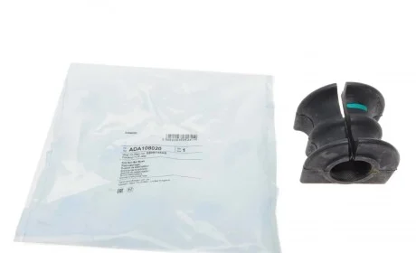 Втулка стабилизатора (переднего) Jeep Grand Cherokee 04-10 (d=35mm) BLUE PRINT ADA108020
