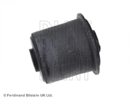 Сайлентблок важіля задн. нижн. Jeep Grand Cherokee II 4x4 -05 (вир-во Blue Print) BLUE PRINT ADA108024