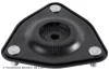 CHRYSLER опора амортизатора переднього (без підш.) Jeep Compass 06-, Patriot 07-, Dodge Caliber 06- BLUE PRINT ADA108032 (фото 1)