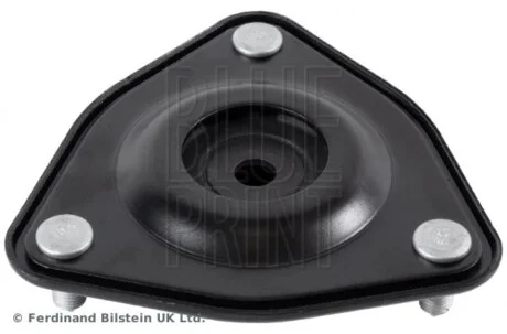 CHRYSLER опора амортизатора переднього (без підш.) Jeep Compass 06-, Patriot 07-,Dodge Caliber 06- BLUE PRINT ADA108032