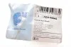 Сайлентблок рычага (заднего/сверху) Jeep Grand Cherokee 99-05 BLUE PRINT ADA108042 (фото 2)