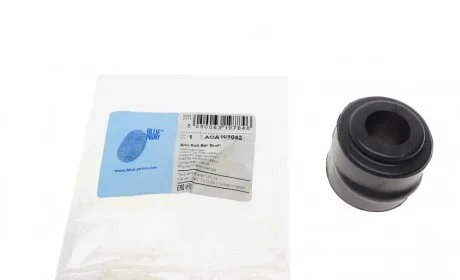 Втулка стабилизатора (переднего) Chrysler 300 3.0CRD/2.7-6.4 03- (d=25mm) BLUE PRINT ADA108043
