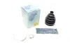 Пыльник шруса (наружный) Jeep Cherokee/Liberty 92-15 BLUE PRINT ADA108108 (фото 1)