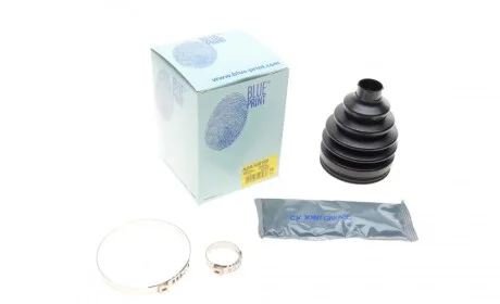 Пыльник шруса (наружный) Jeep Cherokee/Liberty 92-15 BLUE PRINT ADA108108