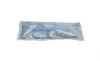 Пыльник шруса (наружный) Jeep Cherokee/Liberty 92-15 BLUE PRINT ADA108108 (фото 5)