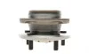 Подшипник ступицы (передней) Jeep Cherokee/Grand Cherokee 92-01 (cо ступицей) BLUE PRINT ADA108204 (фото 3)