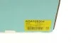 Подшипник ступицы (передней) Jeep Cherokee/Grand Cherokee 92-01 (cо ступицей) BLUE PRINT ADA108204 (фото 8)