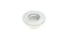 Подшипник ступицы (передней) Chrysler 300c 04- BLUE PRINT ADA108215 (фото 7)