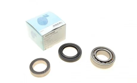 Подшипник ступицы (задней) Jeep Grand Cherokee 2.4/3.7/2.5CRD 01-08 BLUE PRINT ADA108308