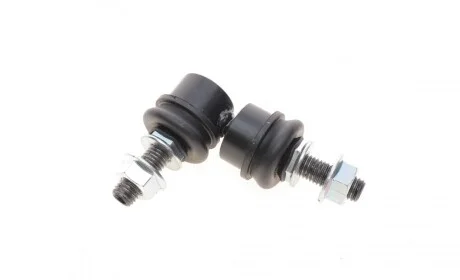 Тяга стабилизатора (переднего) Chrysler Cirrus/Sebring 2.0-2.7 95-07 (L=105) BLUE PRINT ADA108529