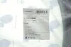 Важіль BLUE PRINT ADA108623 (фото 2)
