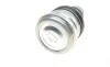 Опора шаровая (передняя/снизу) Jeep Compass/Patriot/Dodge Caliber 2.0-2.2CRD/1.8/2.4 06- (d=18mm) BLUE PRINT ADA108644 (фото 2)