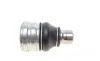 Опора шаровая (передняя/снизу) Jeep Compass/Patriot/Dodge Caliber 2.0-2.2CRD/1.8/2.4 06- (d=18mm) BLUE PRINT ADA108644 (фото 3)