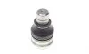 Опора шаровая (передняя/снизу) Jeep Compass/Patriot/Dodge Caliber 2.0-2.2CRD/1.8/2.4 06- (d=18mm) BLUE PRINT ADA108644 (фото 4)