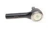 Наконечник тяги рулевой Chrysler Voyager/Dodge Caravan 95-01 BLUE PRINT ADA108712 (фото 3)