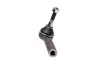 Наконечник тяги рульової Chrysler Caravan/ Voyager 2.4-3.8 CRD/AWD 00-08/ Dodge Caravan 2.4-3.8 86-07 BLUE PRINT ADA108713 (фото 2)