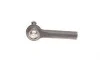 Наконечник тяги рульової Chrysler Caravan/ Voyager 2.4-3.8 CRD/AWD 00-08/ Dodge Caravan 2.4-3.8 86-07 BLUE PRINT ADA108713 (фото 3)