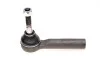 Наконечник тяги рульової Chrysler Caravan/ Voyager 2.4-3.8 CRD/AWD 00-08/ Dodge Caravan 2.4-3.8 86-07 BLUE PRINT ADA108713 (фото 4)