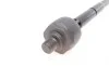 Тяга рулевая Chrysler Voyager 87-08 (L=296mm) BLUE PRINT ADA108721 (фото 2)