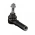 Наконечник тяги рулевой Chrysler Voyager 00-08/Jeep Patriot 08-17 BLUE PRINT ADA108729 (фото 1)