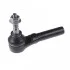Наконечник тяги рулевой Chrysler Voyager 00-08/Jeep Patriot 08-17 BLUE PRINT ADA108729 (фото 2)