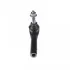Наконечник тяги рулевой Chrysler Voyager 00-08/Jeep Patriot 08-17 BLUE PRINT ADA108729 (фото 3)