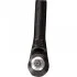 Наконечник тяги рулевой Chrysler Voyager 00-08/Jeep Patriot 08-17 BLUE PRINT ADA108729 (фото 4)