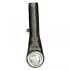 Наконечник тяги рулевой Chrysler Voyager 00-08/Jeep Patriot 08-17 BLUE PRINT ADA108729 (фото 5)