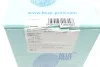 К-т помпи системи охолодження BLUE PRINT ADA109126 (фото 11)