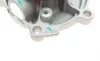 К-т помпи системи охолодження BLUE PRINT ADA109126 (фото 4)
