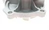 К-т помпи системи охолодження BLUE PRINT ADA109126 (фото 6)
