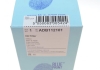 Фильтр масла с уплотняющим кольцом BLUE PRINT ADB112101 (фото 7)