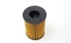 Фильтр масляный BMW 5 (F10) M5/ 7 (F01, F02, F03, F04)/ X5 (F15, F85) 5.0/ M 10- BLUE PRINT ADB112103 (фото 5)