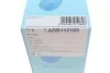 Фильтр масляный BMW 5 (F10) M5/ 7 (F01, F02, F03, F04)/ X5 (F15, F85) 5.0/ M 10- BLUE PRINT ADB112103 (фото 6)