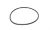 Фильтр масляный BMW 3 (E36/ E46)/ 5 (E39/ E60/ E61)/ 7 (E38/ E65/ E66/ E67)/ X5 (E53) 97-10 BLUE PRINT ADB112111 (фото 6)