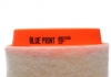 Воздушний фильтр BLUE PRINT ADB112201 (фото 2)