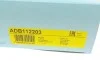 Фільтр повітряний Fiat Scudo/ Citroen Jumpy/ Dispatch/ Peugeot Expert 1.6 JTD/ HDi 99-16 BLUE PRINT ADB112203 (фото 4)