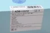 Фильтр воздушный BMW X5 (E70) /5 (F10) 4.4i 09- BLUE PRINT ADB112212 (фото 4)