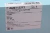 Фільтр повітряний BLUE PRINT ADB112213 (фото 4)