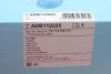 Фильтр воздушный BMW 3 (F30/F80)/ 5 (F10) 3.0-3.5d 10- BLUE PRINT ADB112225 (фото 4)