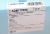 Фільтр повітряний BMW 5 (E60) 4.4-4.8 03-10/6 (E63) 4.4/4.8 04-10 BLUE PRINT ADB112226 (фото 4)