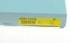 Фільтр повітряний BMW 3 (F30-F34) 11-19/4 (F32-36) 3.0 i 14- (з поролоном) BLUE PRINT ADB112228 (фото 4)