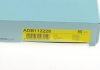 Фильтр воздушный BLUE PRINT ADB112228 (фото 5)